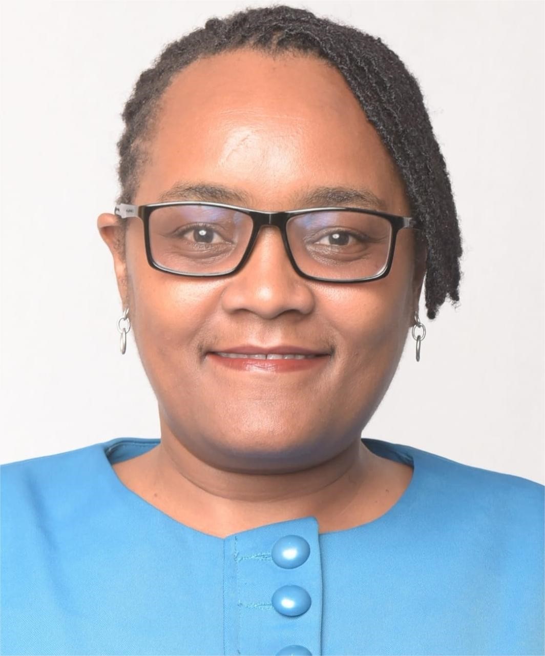 member img