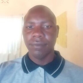 member img