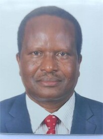 member img